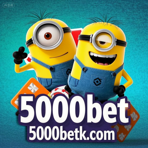 5000bet